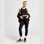 Motion Leggings Image 6 - LUZACTIVE - AUSTRALIA