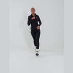 Motion Leggings Image 7 - LUZACTIVE - AUSTRALIA