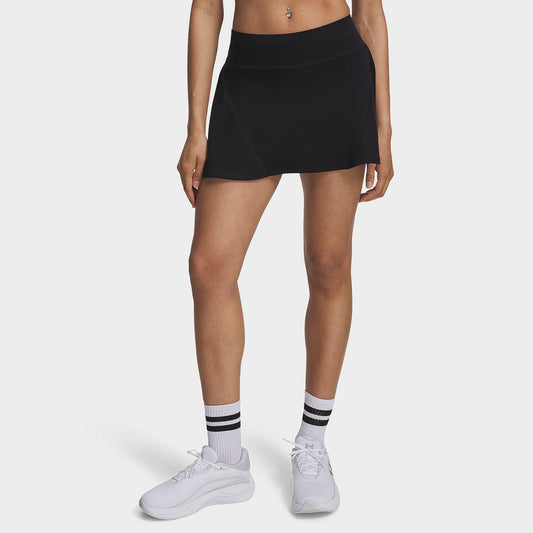Motion Skort Image 1 - LUZACTIVE - AUSTRALIA