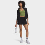 Motion Skort Image 2 - LUZACTIVE - AUSTRALIA