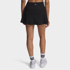 Motion Skort Image 3 - LUZACTIVE - AUSTRALIA