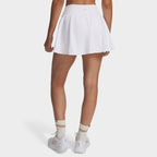 Motion Skort Image 3 - LUZACTIVE - AUSTRALIA