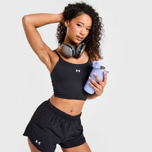 Motion Tank Bralette Image 1 - LUZACTIVE - AUSTRALIA