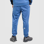 Mountain Athletics Poly Track Pants Image 5 - LUZACTIVE - AUSTRALIA