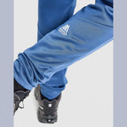 Mountain Athletics Poly Track Pants Image 6 - LUZACTIVE - AUSTRALIA