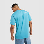 Mountain Athletics T-Shirt Image 2 - LUZACTIVE - AUSTRALIA