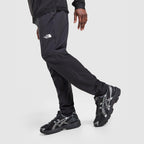 Mountain Athletics Ushba Wind Track Pants Image 2 - LUZACTIVE - AUSTRALIA