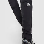 Mountain Athletics Ushba Wind Track Pants Image 5 - LUZACTIVE - AUSTRALIA