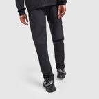 Mountain Athletics Ushba Wind Track Pants Image 6 - LUZACTIVE - AUSTRALIA