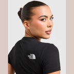 Mountain Slim T-Shirt Image 6 - LUZACTIVE - AUSTRALIA