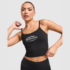 Mountain Tank Top Image 1 - LUZACTIVE - AUSTRALIA