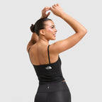 Mountain Tank Top Image 2 - LUZACTIVE - AUSTRALIA