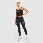 Mountain Tank Top Image 3 - LUZACTIVE - AUSTRALIA