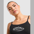 Mountain Tank Top Image 4 - LUZACTIVE - AUSTRALIA