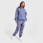 Multi Tech Joggers Image 3 - LUZACTIVE - AUSTRALIA