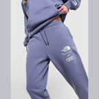 Multi Tech Joggers Image 4 - LUZACTIVE - AUSTRALIA