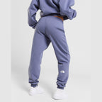 Multi Tech Joggers Image 5 - LUZACTIVE - AUSTRALIA