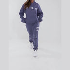 Multi Tech Joggers Image 6 - LUZACTIVE - AUSTRALIA