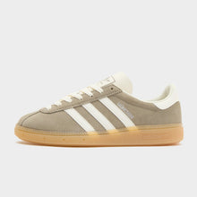 Munchen Women's Image 1 - LUZACTIVE - AUSTRALIA