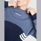 Munich 93 Crew Sweatshirt Image 3 - LUZACTIVE - AUSTRALIA