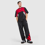 Munich 93 T-Shirt Image 2 - LUZACTIVE - AUSTRALIA