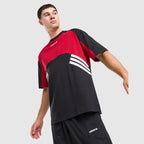 Munich 93 T-Shirt Image 3 - LUZACTIVE - AUSTRALIA