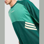 Munich 93 T-Shirt Image 4 - LUZACTIVE - AUSTRALIA