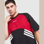 Munich 93 T-Shirt Image 4 - LUZACTIVE - AUSTRALIA