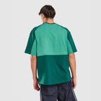 Munich 93 T-Shirt Image 5 - LUZACTIVE - AUSTRALIA