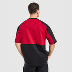 Munich 93 T-Shirt Image 5 - LUZACTIVE - AUSTRALIA