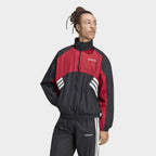 Munich 93 Track Top Image 1 - LUZACTIVE - AUSTRALIA