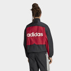 Munich 93 Track Top Image 3 - LUZACTIVE - AUSTRALIA