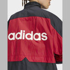 Munich 93 Track Top Image 4 - LUZACTIVE - AUSTRALIA