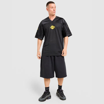NBA Los Angeles Lakers Jersey Image 2 - LUZACTIVE - AUSTRALIA