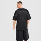 NBA Los Angeles Lakers Jersey Image 5 - LUZACTIVE - AUSTRALIA