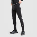 NEOLAST HeatGear Tights Image 2 - LUZACTIVE - AUSTRALIA