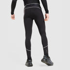 NEOLAST HeatGear Tights Image 5 - LUZACTIVE - AUSTRALIA