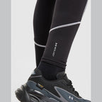 NEOLAST HeatGear Tights Image 6 - LUZACTIVE - AUSTRALIA