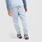 Never Stop Tek Joggers Image 5 - LUZACTIVE - AUSTRALIA