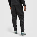 Never Stop Tek Joggers Image 5 - LUZACTIVE - AUSTRALIA