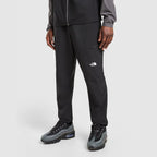 Never Stop Woven Track Pants Image 2 - LUZACTIVE - AUSTRALIA
