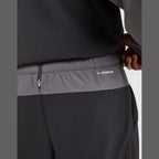 Never Stop Woven Track Pants Image 5 - LUZACTIVE - AUSTRALIA