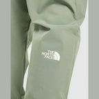 Never Stop Woven Track Pants Image 5 - LUZACTIVE - AUSTRALIA