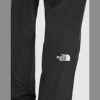 Never Stop Woven Track Pants Image 6 - LUZACTIVE - AUSTRALIA