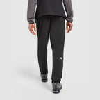 Never Stop Woven Track Pants Image 7 - LUZACTIVE - AUSTRALIA