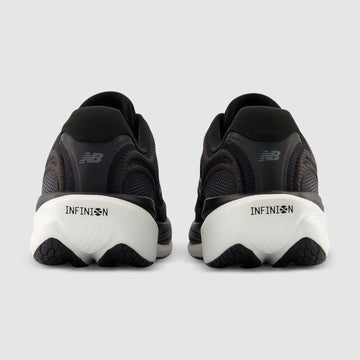 NEW BALANCE 1080 V15 (2E WIDE) MENS Image 2 - LUZACTIVE - AUSTRALIA