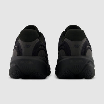 NEW BALANCE 1080 V15 (2E WIDE) MENS Image 2 - LUZACTIVE - AUSTRALIA