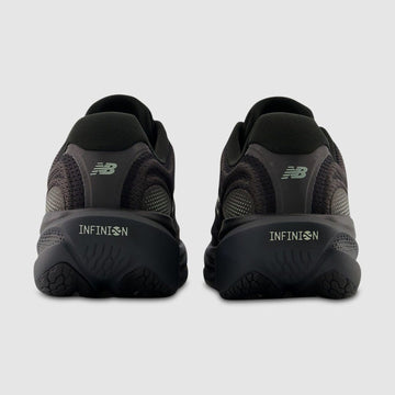 NEW BALANCE 1080 V15 (2E WIDE) MENS Image 2 - LUZACTIVE - AUSTRALIA