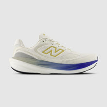 NEW BALANCE 1080 V15 ANNIVERSARY EDITION MENS Image 1 - LUZACTIVE - AUSTRALIA
