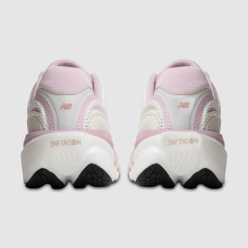 NEW BALANCE 1080 V15 ANNIVERSARY EDITION WOMENS Image 2 - LUZACTIVE - AUSTRALIA